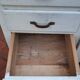 Meuble bas vintage