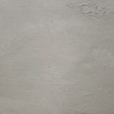 Set of 10 monogram embroidered towels CM and tablecloth