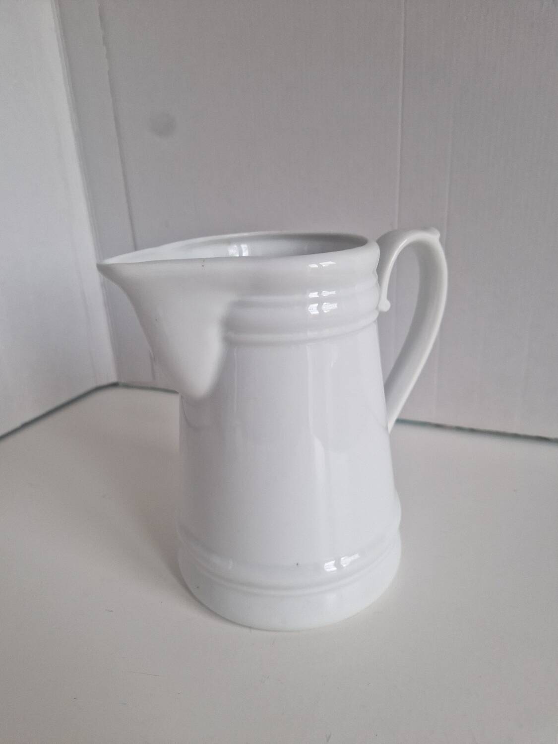 Pichet Kronester Bavaria West Germany