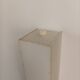 Jean Perzel workshop wall light model 1183 in etched glass