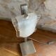 Table lamp 80s/90s brand eglo