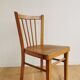 Baumann children's chair