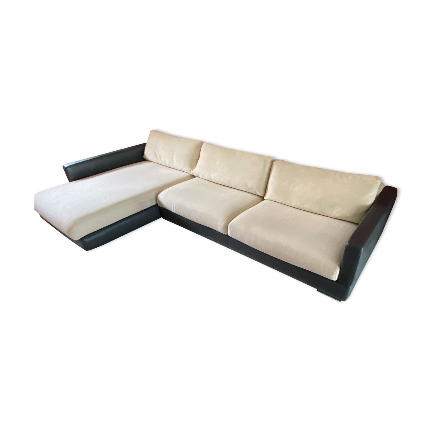 Sofa Roche Bobois