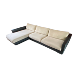 Sofa Roche Bobois