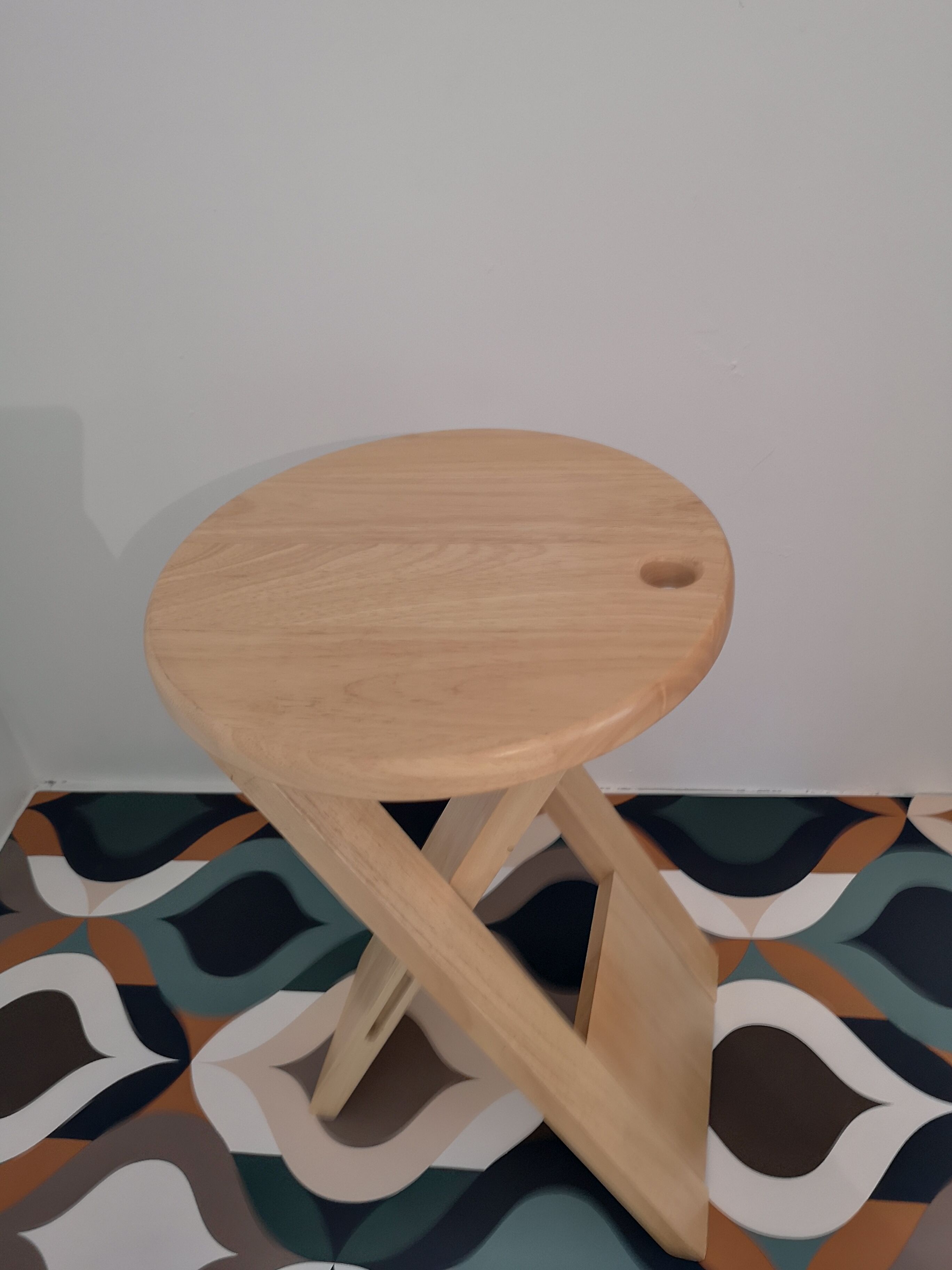 abouret Suzy design ADRIAN REED year 80