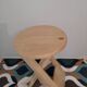 abouret Suzy design ADRIAN REED year 80