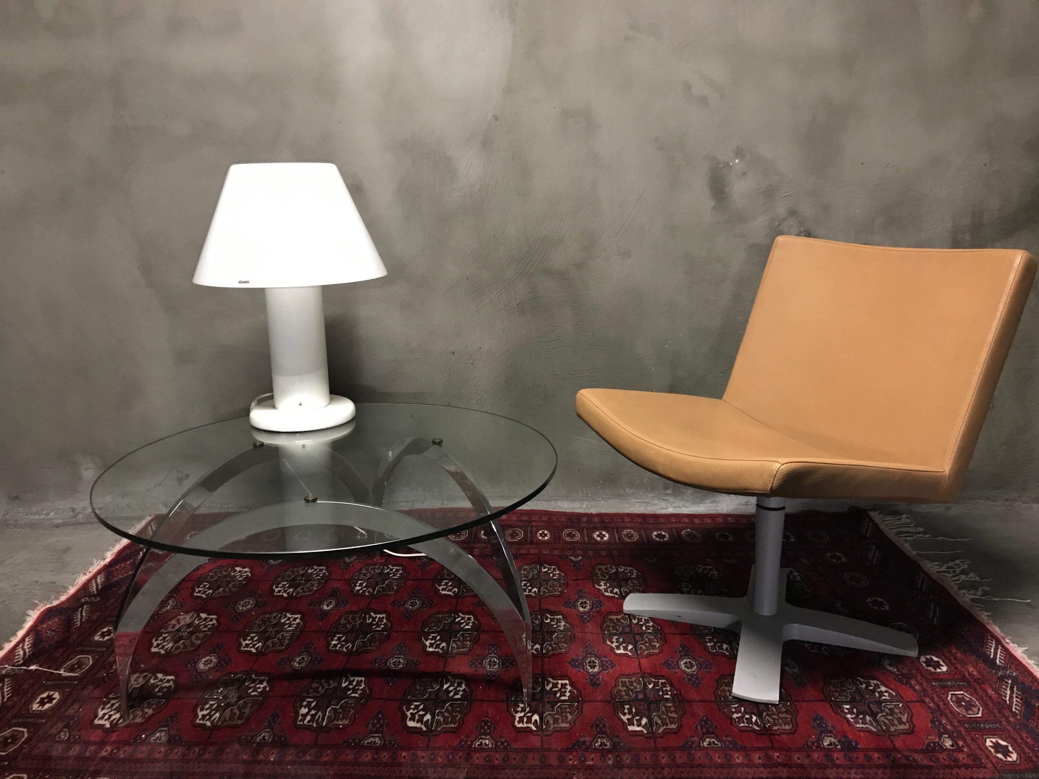 Harvey Guzzini Table Lamp