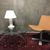 Harvey Guzzini Table Lamp
