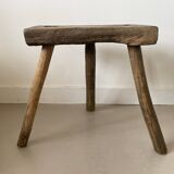 Small old drawer unit