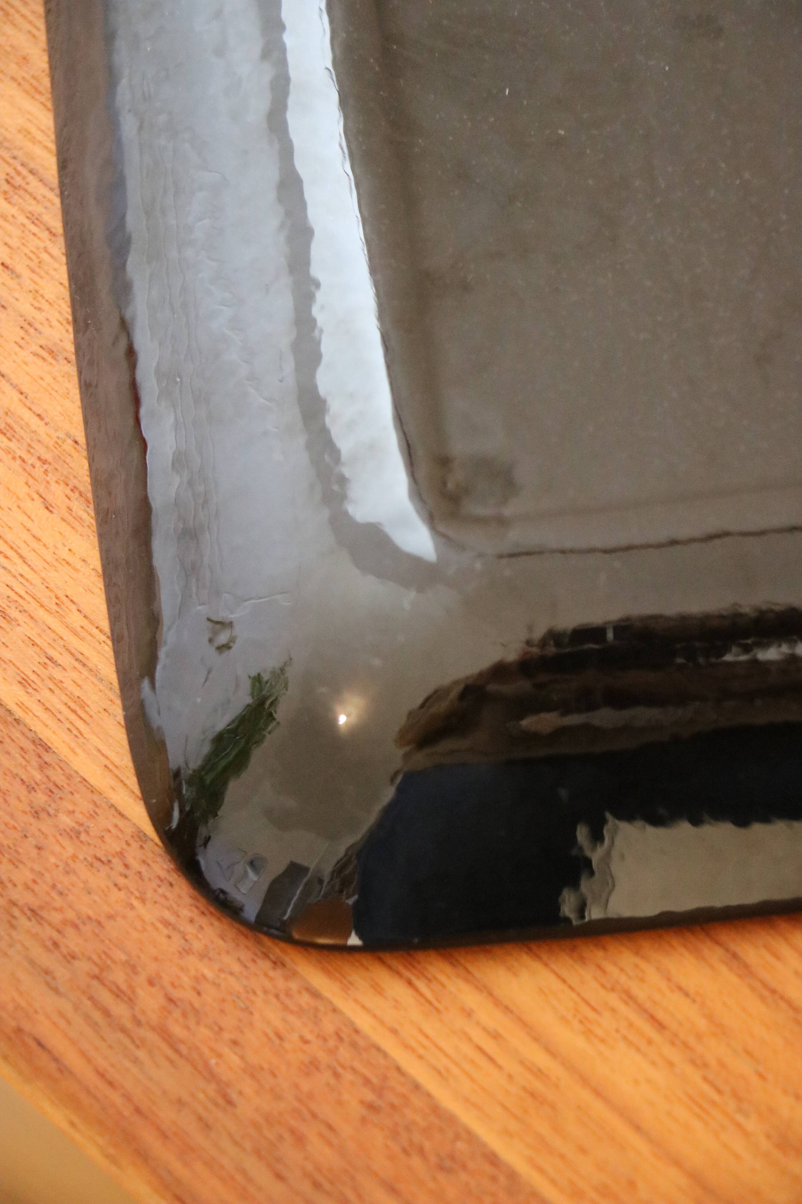 Mari Simmulson tray or tray, Sweden, 1960