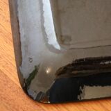 Mari Simmulson tray or tray, Sweden, 1960