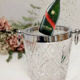 Champagne bucket