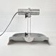 Vintage Bauhaus lamp 1920