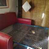 Sofa 60's
