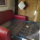 Sofa 60's