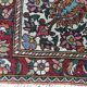 Tapis vintage persan de Bakhtiar 312x420 cm