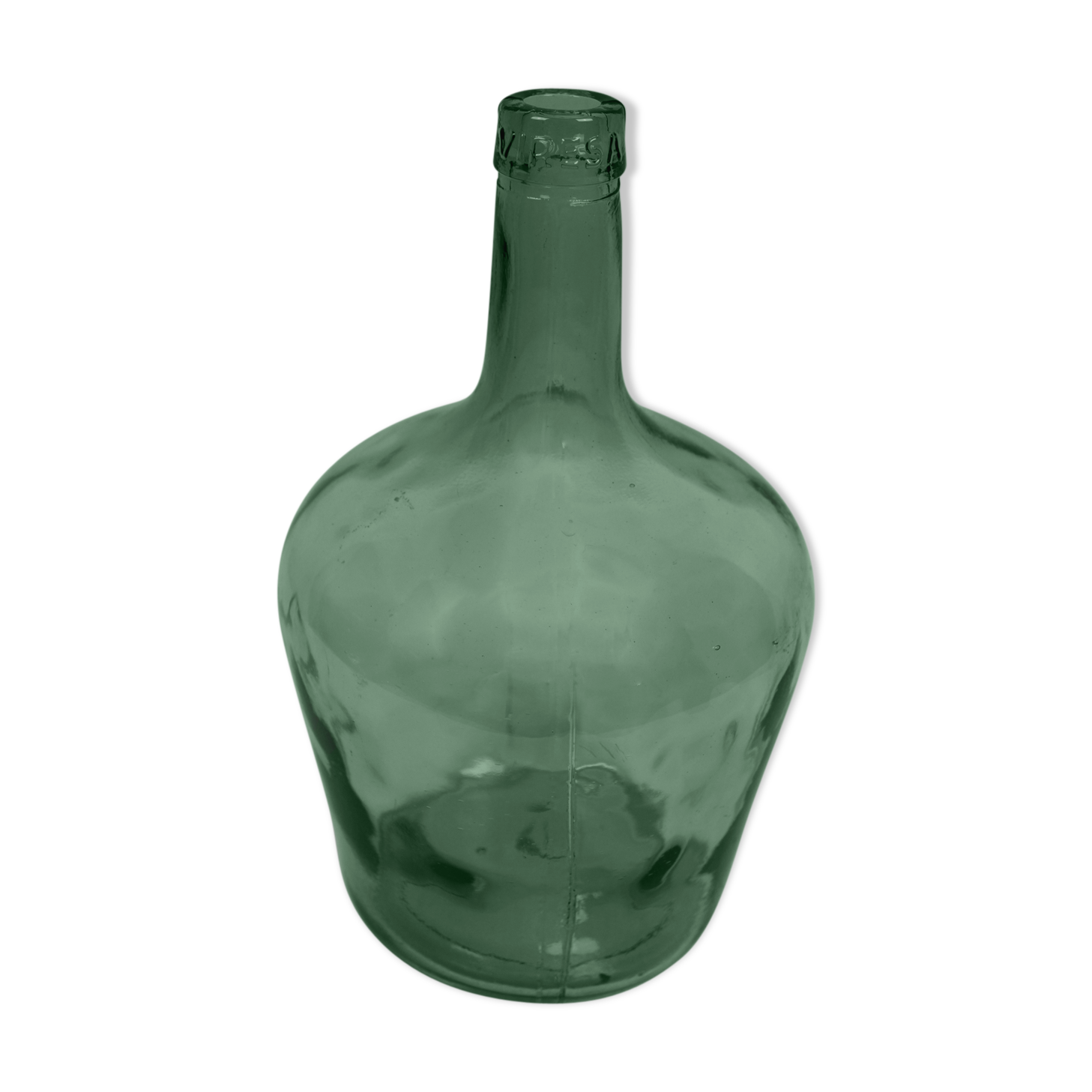 Viresa demijohn