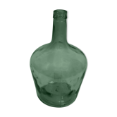 Viresa demijohn