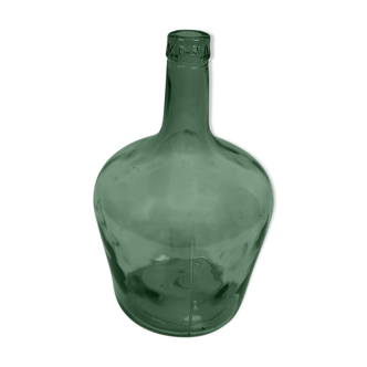 Viresa demijohn