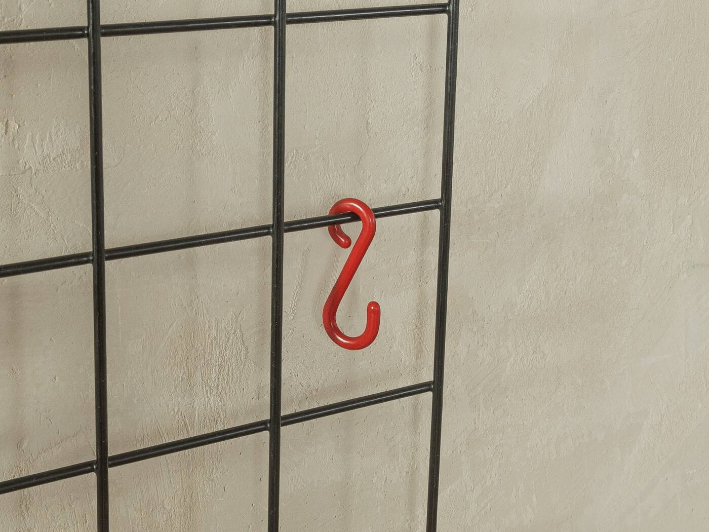 1960s wardrobe, Karl Fichtel