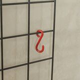 1960s wardrobe, Karl Fichtel