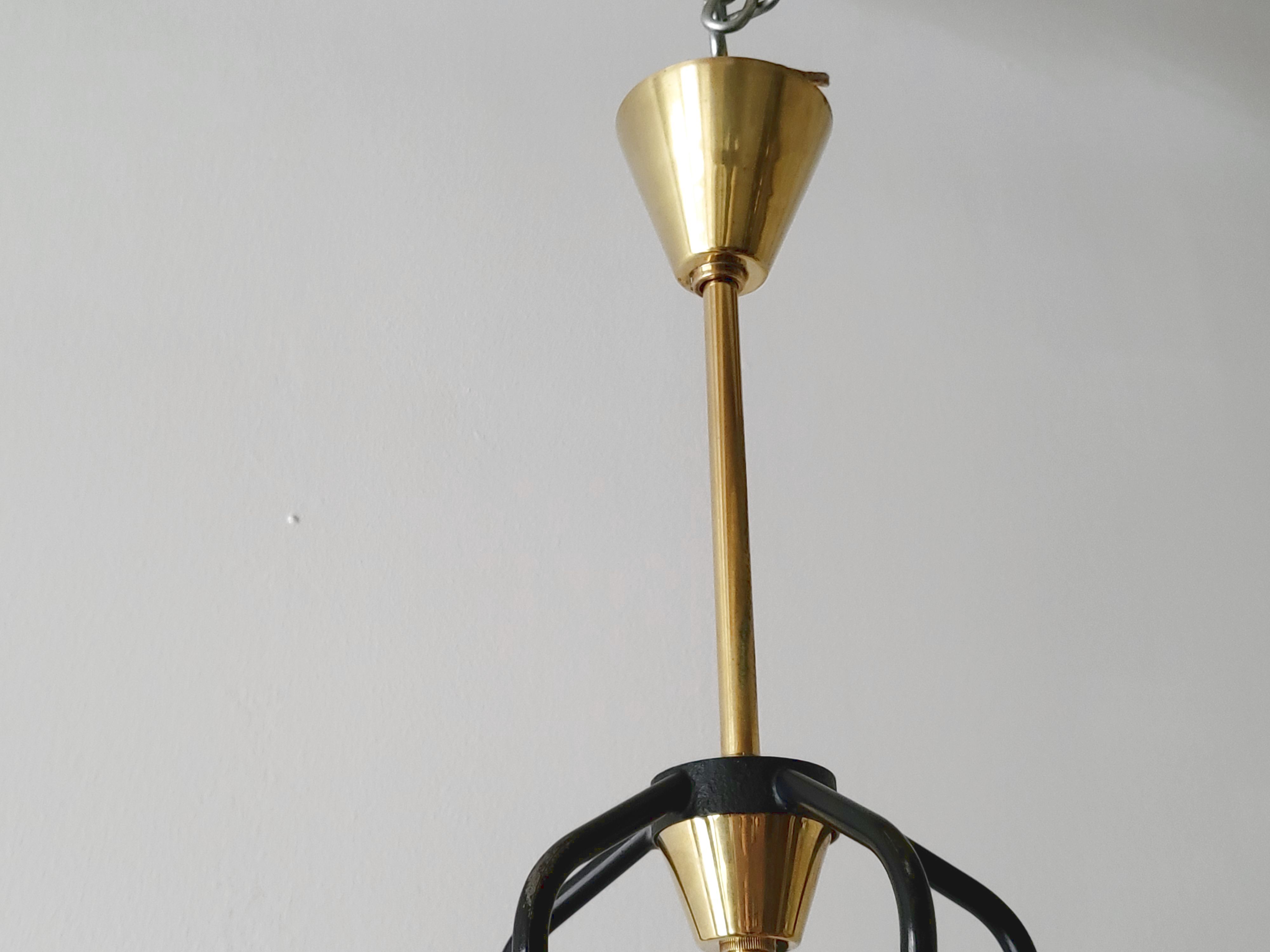 Lustre 1950 vintage