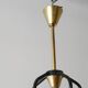 Lustre 1950 vintage