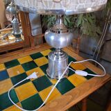 Vintage lamp
