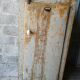 Armoire bonnetière