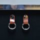 Enfilade Guido Faleschini pour Hermes