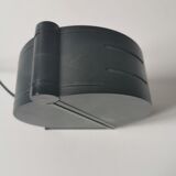 Disco lamp by Mario Bertorelle 1987