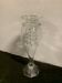 Vase en cristal