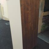 Cupboard