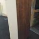 Cupboard