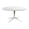 Table 2480 by Florence Knoll
