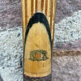 vintage 50s Swift tennis racket