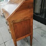 Louis XVl writing desk
