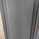 Armoire parisienne