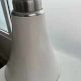 Grande lampe Pipistrello Vintage Martinelli Luce fin des années 60