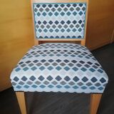 Chaise