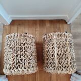 Flamant brand stool