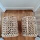Flamant brand stool