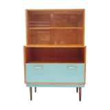 Bookcase, by Up Zavody, Czech Republic