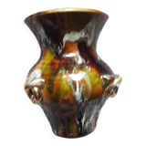 Very original vintage vase