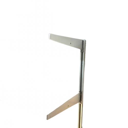 George Nelson Library, CSS Herman Miller International Furniture, 1970