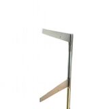 George Nelson Library, CSS Herman Miller International Furniture, 1970