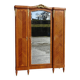 Grande armoire 3 portes