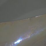 Decorative verceram cup