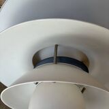 Vintage PH 6 1/2 lamp by Poul Henningsen for Louis Poulsen