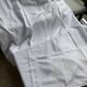 Tablecloth and 12 towels.linen/cotton